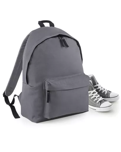 Maxi Fashion Backpack