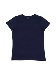 Women's Essential Organic T