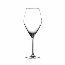 12-12-152-300x300.jpg?