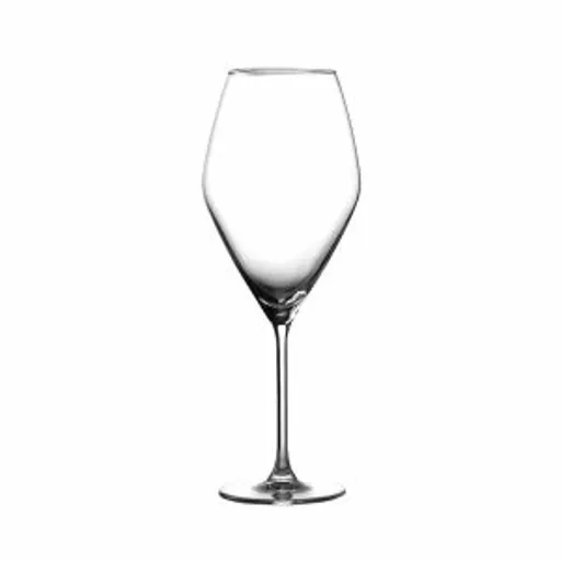 12-12-152-300x300.jpg?