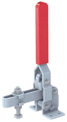 GH-11412.jpg