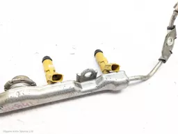 93597918-977d-4c11-b520-a107433d5cdd.jpeg?