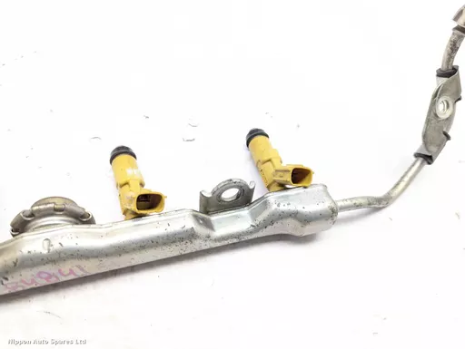 93597918-977d-4c11-b520-a107433d5cdd.jpeg?