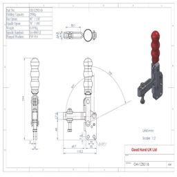 GH-12501-B-Straight-Base-Vertical-Toggle-Clamp_1200x1200.jpg?