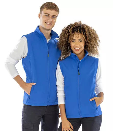 RS902M%20ROY%20MODEL%202.jpg?