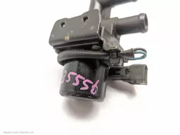 b7354fa3-7d55-46d7-bdea-78c49f54d30c.jpeg?