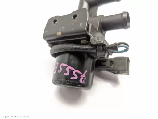 b7354fa3-7d55-46d7-bdea-78c49f54d30c.jpeg?