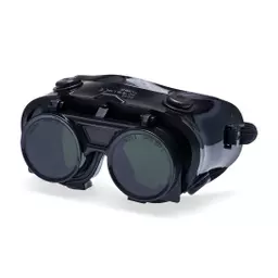 PG90BGR.jpg?