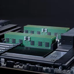 nMvZChkUuEWX-F4ei1xpWw.c-r.jpg?