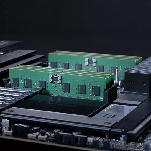 nMvZChkUuEWX-F4ei1xpWw.c-r.jpg?