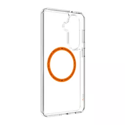 QHgeqCTNTUy5lRRi749XQQ.c-r.jpg?