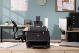 Uz0ySw_Y30ylrF4-dD3A8A.c-r.jpg?