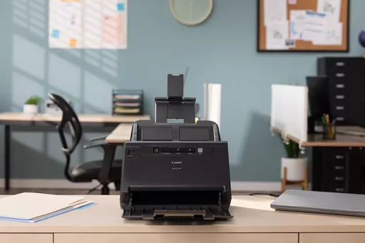 Uz0ySw_Y30ylrF4-dD3A8A.c-r.jpg?