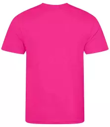 JC001B%20HYP%20BACK.jpg