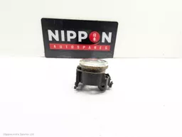 174ece76-3a08-4ba5-95fb-adfc8f9e746a.jpeg?