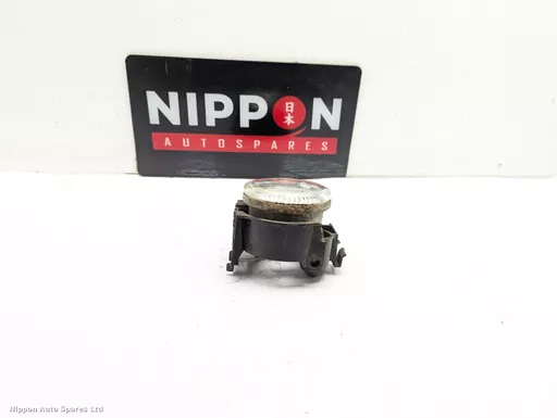 174ece76-3a08-4ba5-95fb-adfc8f9e746a.jpeg?