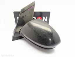 c4991d11-3044-416c-bf1b-7972250e4274.jpeg?