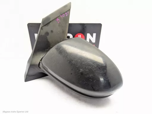 c4991d11-3044-416c-bf1b-7972250e4274.jpeg?