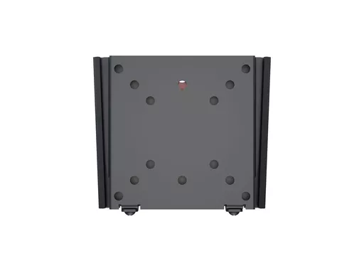 Multibrackets M VESA Wallmount I Black 50x50 75x75 100x100