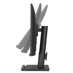 Wuu_g-siiUq1OFhEyWJmeA.c-r.jpg?