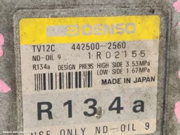 0dbbe30e-b8eb-44c2-a62e-068cb6f34623.jpeg?