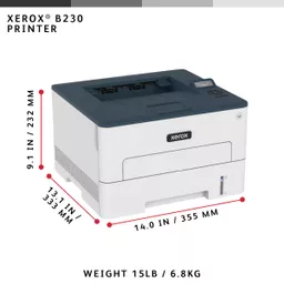 wI5k-b9YsEGjaWRtyVe4TQ.c-r.jpg?
