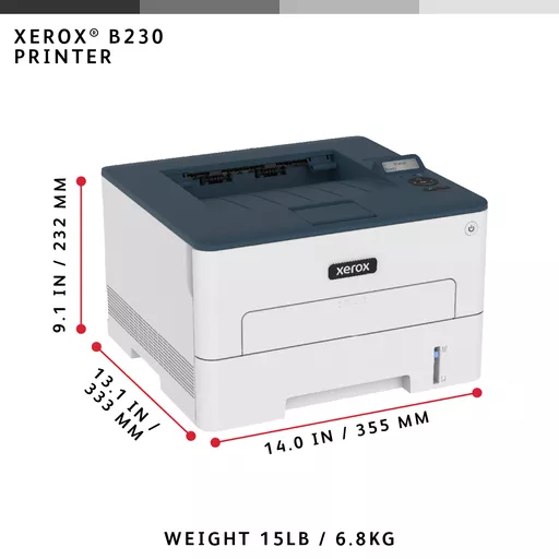 wI5k-b9YsEGjaWRtyVe4TQ.c-r.jpg?