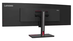 fd_Xr6CMOki81hq0wHmO6w.c-r.jpg?