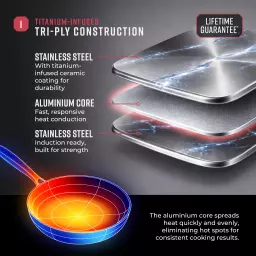 T900330GRY_04.jpg?