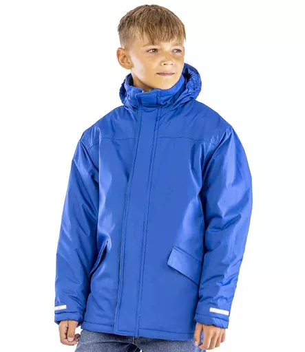 RS207B%20ROY%20MODEL%202.jpg?