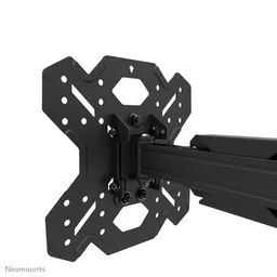 Neomounts-WL40S-850BL12_07.jpg?