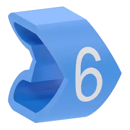 LL1B-CC-6-MAIN.png