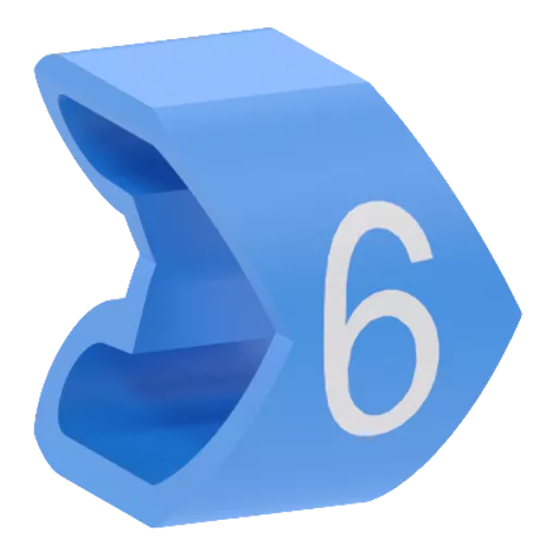 LL1B-CC-6-MAIN.png