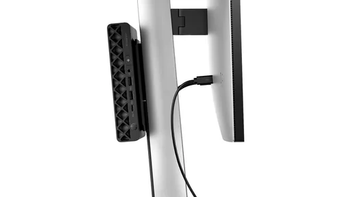 G-XYCqcFJ0uolDPSaReREA.c-r.jpg?