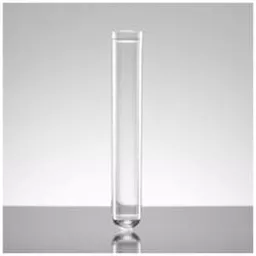 177020728052db82edb4177d14cd5c4a7a83c80572.png?