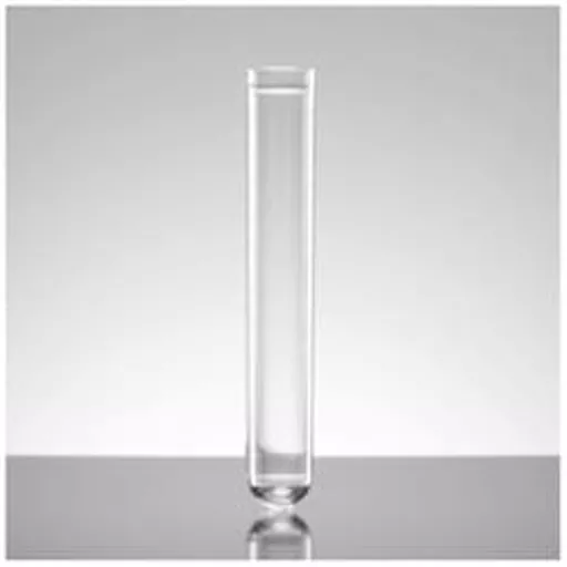 177020728052db82edb4177d14cd5c4a7a83c80572.png?