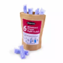 Whiteboard-Cleaner-Refill-Sachets_Whiteboard_Cleaner_Refill_Sachets_23123.webp