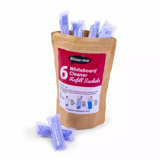 Whiteboard-Cleaner-Refill-Sachets_Whiteboard_Cleaner_Refill_Sachets_23123.webp
