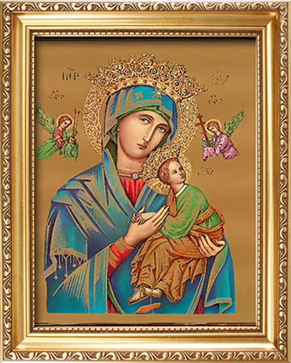 Madonna and Child Picture.jpg