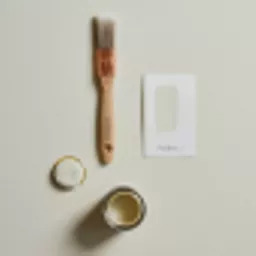 mittens samples.webp