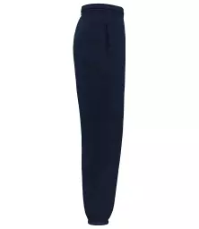 SS156%20DNA%20RIGHT.jpg?