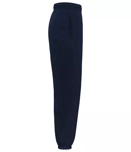 SS156%20DNA%20RIGHT.jpg?