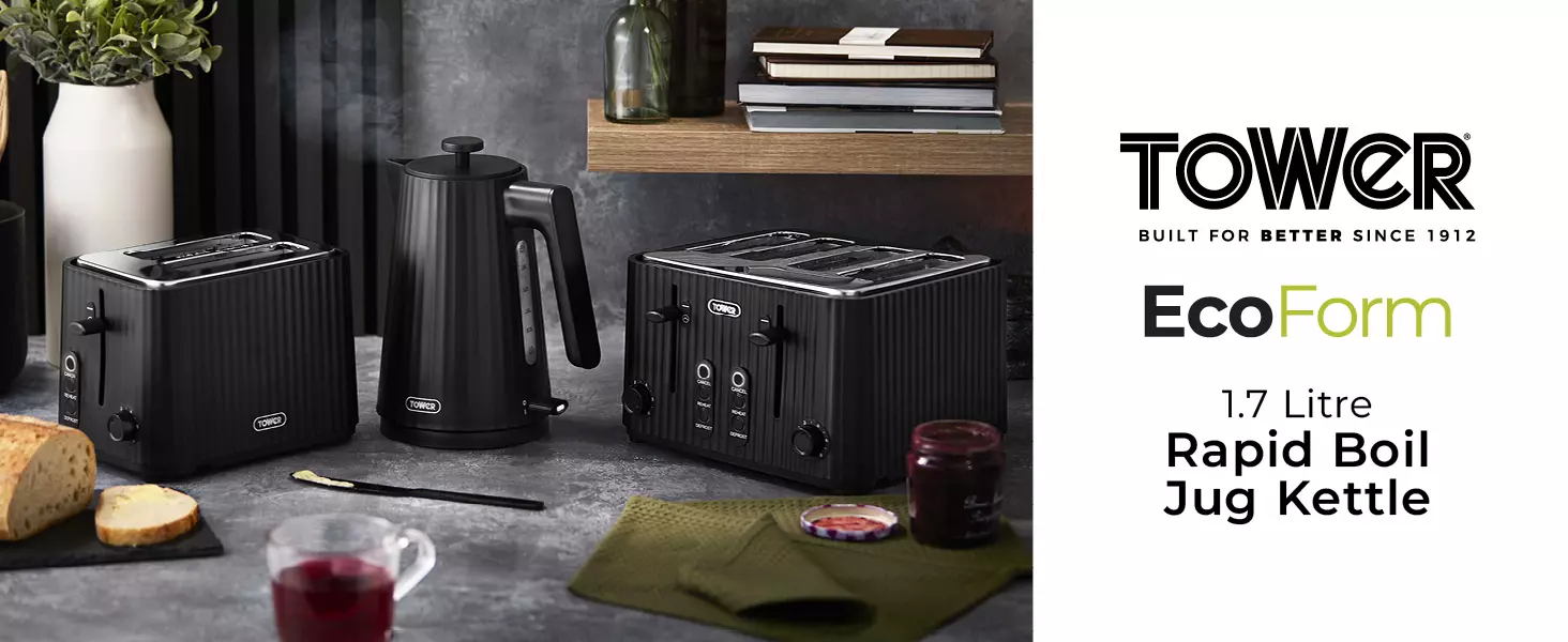 T10105BLK A+ Premium.jpg