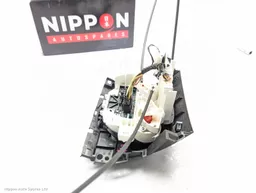 b38e4222-a54f-424b-a4bd-6eb632e088b8.jpeg?