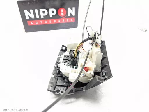 b38e4222-a54f-424b-a4bd-6eb632e088b8.jpeg?