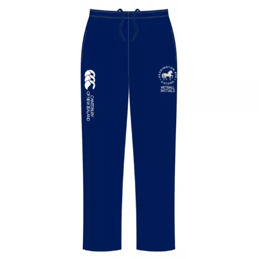 HeadingtonRyeSchoolNetball_OpenHemStadiumPant_Front.png