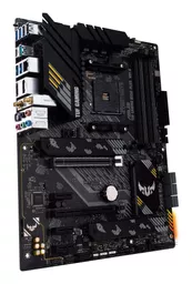 Z7j1OFoMUkCEbwrTM9V70w.c-r.jpg?