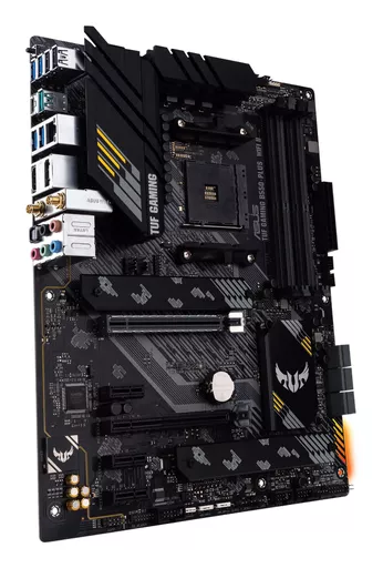 Z7j1OFoMUkCEbwrTM9V70w.c-r.jpg?