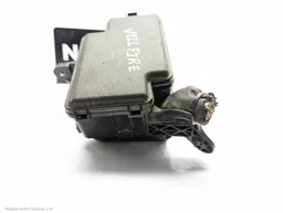 3e00bebb-2bda-42fc-a9bc-2c7c535d7960.jpeg?