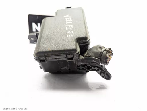 3e00bebb-2bda-42fc-a9bc-2c7c535d7960.jpeg?